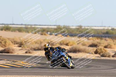 media/Nov-17-2024-CVMA (Sun) [[1fec520723]]/Race 12-Supersport Open/